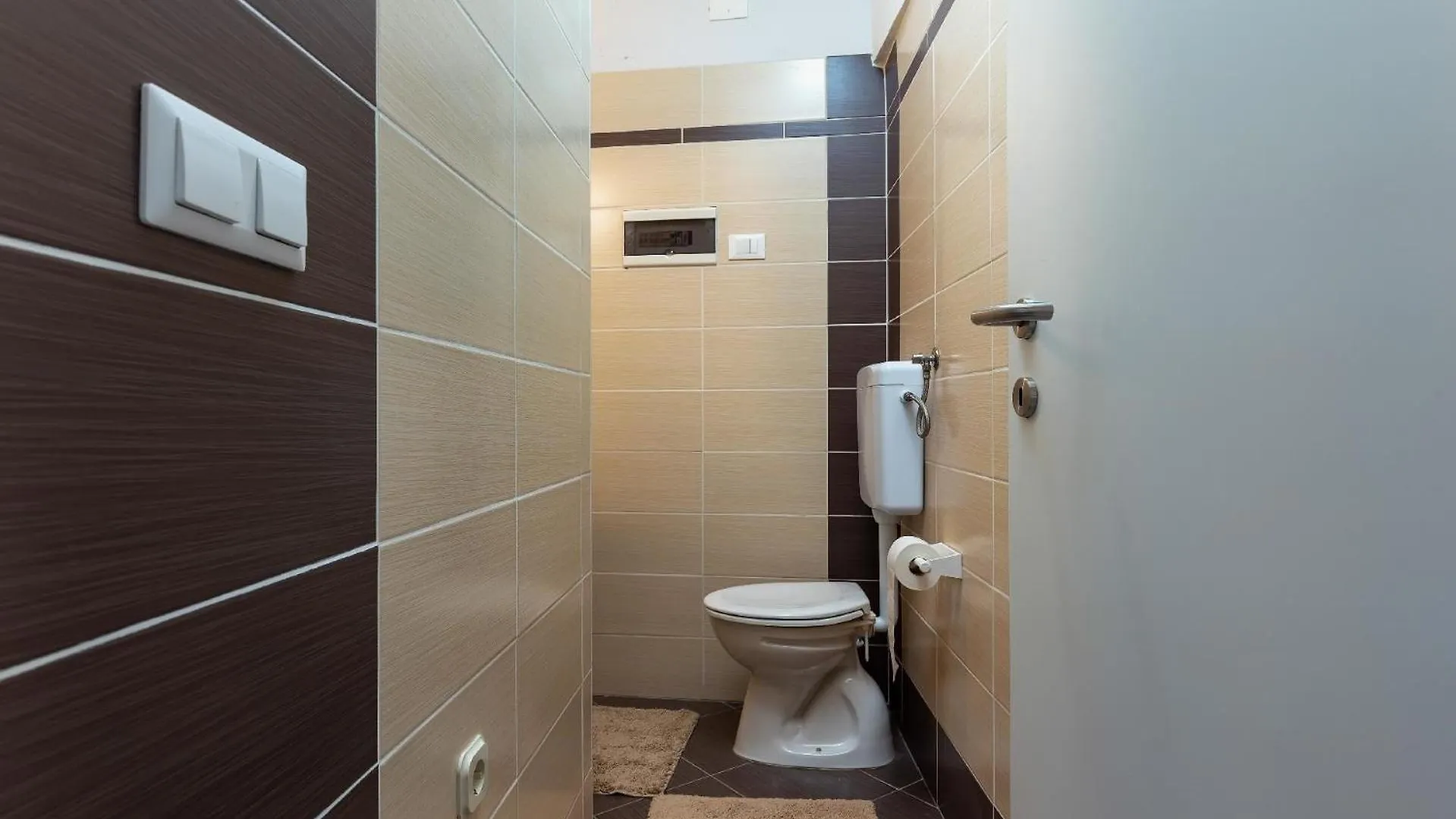 Ferienwohnung Fuer 2 Personen Ca 20 Qm In Pula, Istrien Istrische Riviera