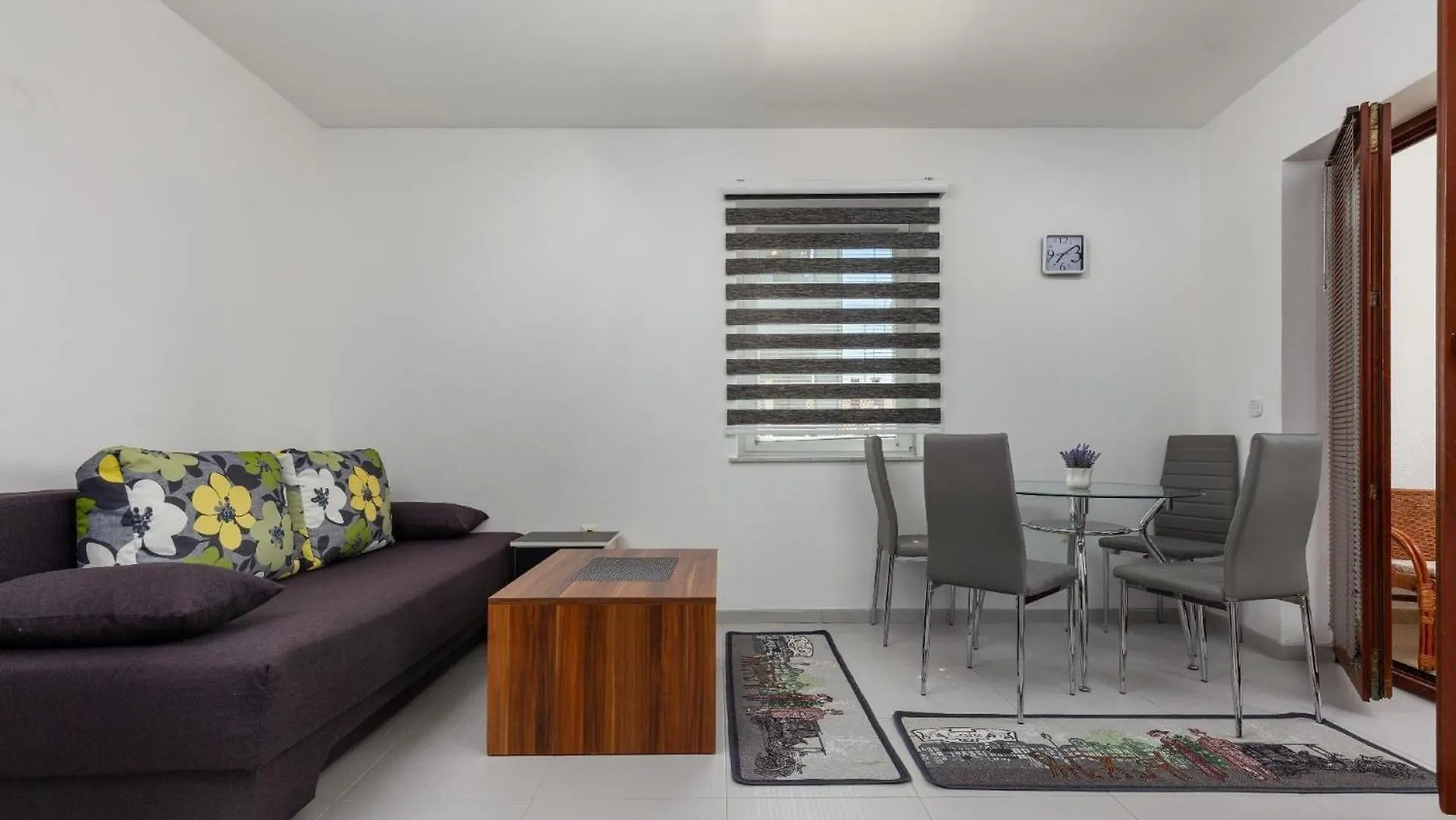 Ferienwohnung Fuer 2 Personen Ca 20 Qm In Pula, Istrien Istrische Riviera Pula