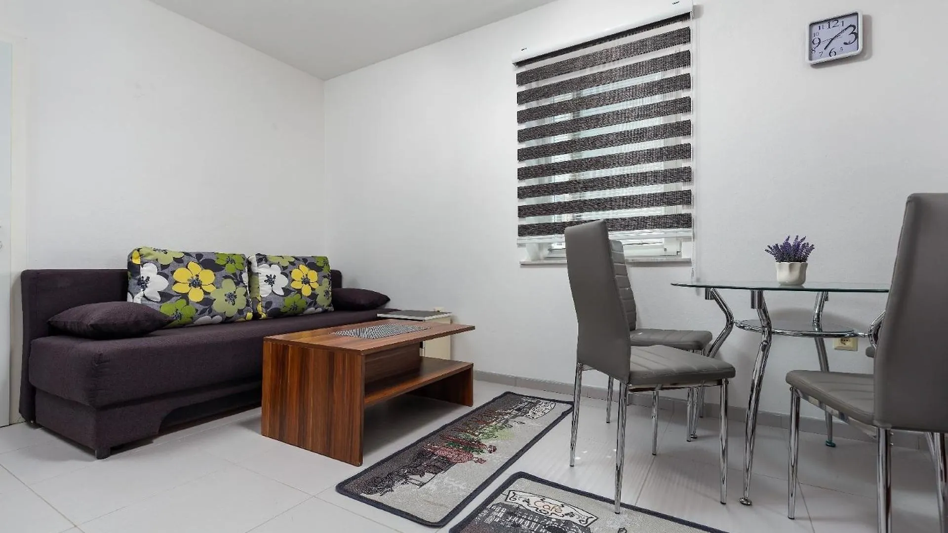 Ferienwohnung Fuer 2 Personen Ca 20 Qm In Pula, Istrien Istrische Riviera Apartment Pula