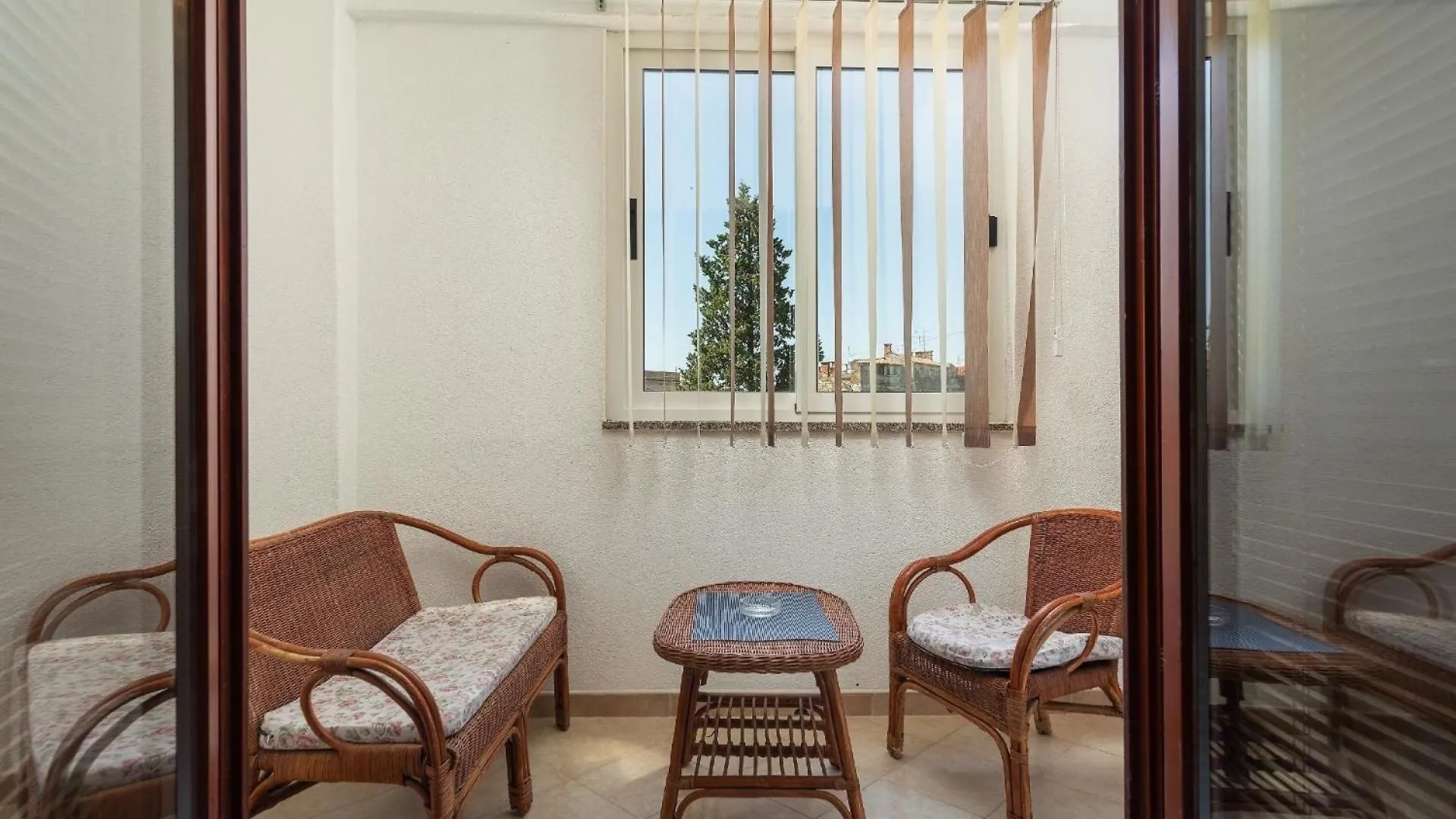Ferienwohnung Fuer 2 Personen Ca 20 Qm In Pula, Istrien Istrische Riviera