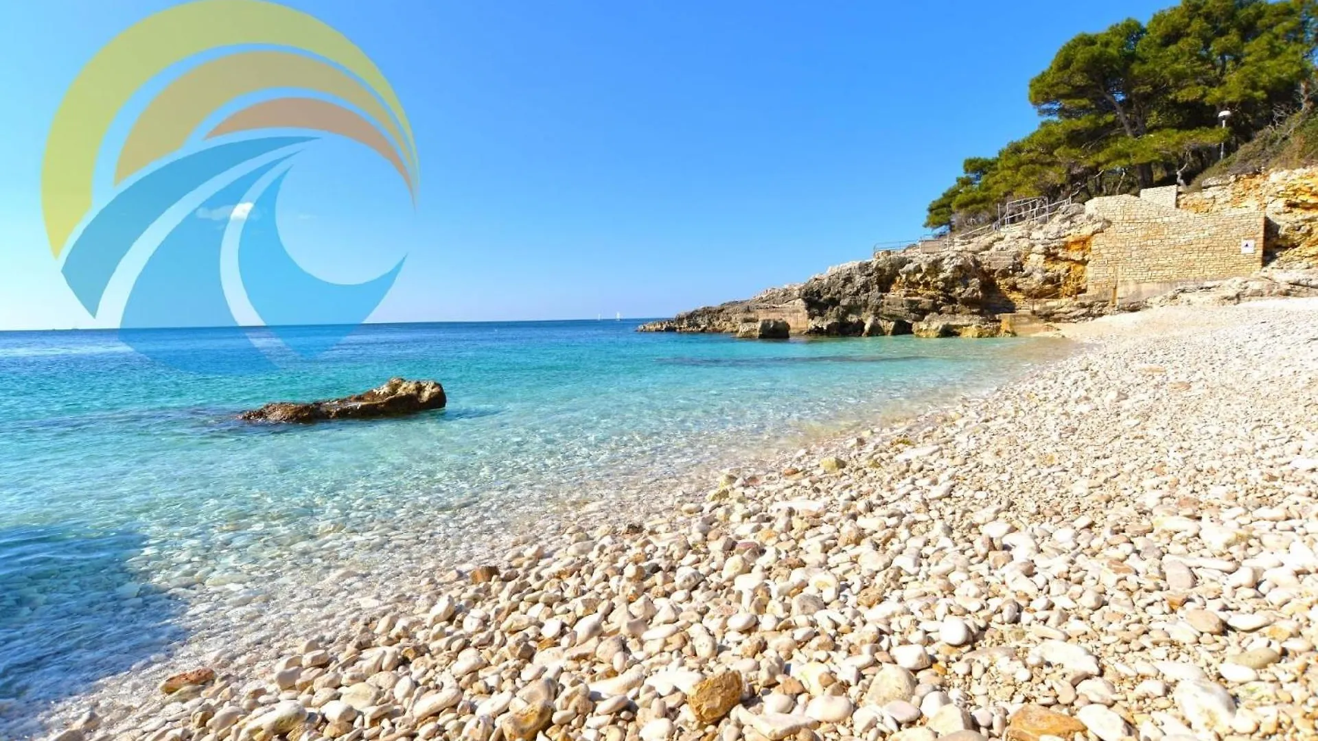 Ferienwohnung Fuer 2 Personen Ca 20 Qm In Pula, Istrien Istrische Riviera 0*, Pula Croatia