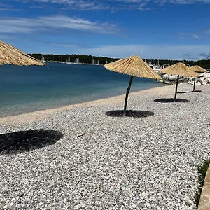 By The Sea Appartement