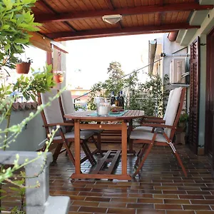Apartment Adriana Pola