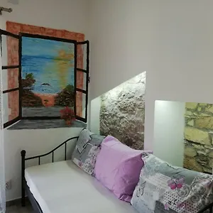 Punta Apartment